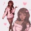roblox._dresstoimpress1