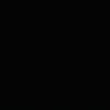 lexigrey837