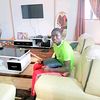 abassbakouan881