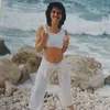 elena.pana863