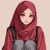 tatianageorge839