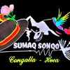 sumaq_sonqo_official