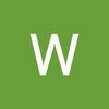 wilken762