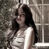 ziaon_2008