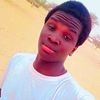 user87594501224812