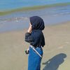 wilda_0360