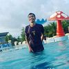 wahdana.seto