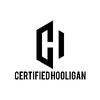 certifedhooliganclothing