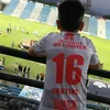 santi._1496
