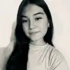 elienny_suarez581