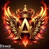 alvaroandre45