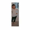 user5866567782821