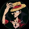 user9550203886537