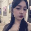 Margaretha_Allesya🇭🇰