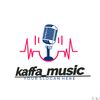 kaffa_music1