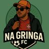 nagringa10
