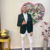 user8602304159844