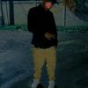 el_pollo_loko1