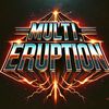 Multi_Eruption 💀