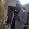 user2291978813454