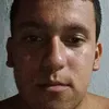 user688583210