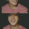 jungkooknista392