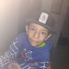 kevin.loco20