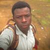 omar.sterling1748