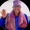 karti_badan_sida_hoyade4