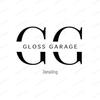 GLOSS GARAGE