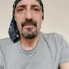temel.akkaya0