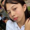 vale.duarte76
