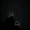 gogo.khalied1