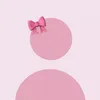 sweetness222222