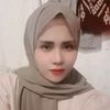 nurasiseh26