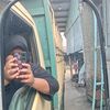 mggawttttt