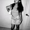 rosilenny_07