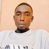 issouffofana950