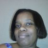 nikki.edwards54