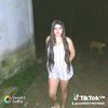 user9039749978665