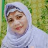 suhartina168