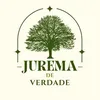 jurema.de.verdade
