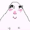 chat.iz