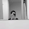 max.giraldo0