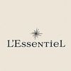 Lessentiel.PerfumesOFC