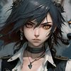 imperiwolf141