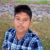 user5683683788676