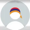 david_dtm8