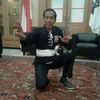 wirtz_0177