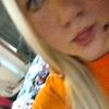 savannahchap05